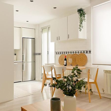 Apartamento Boza لوغرونيو المظهر الخارجي الصورة
