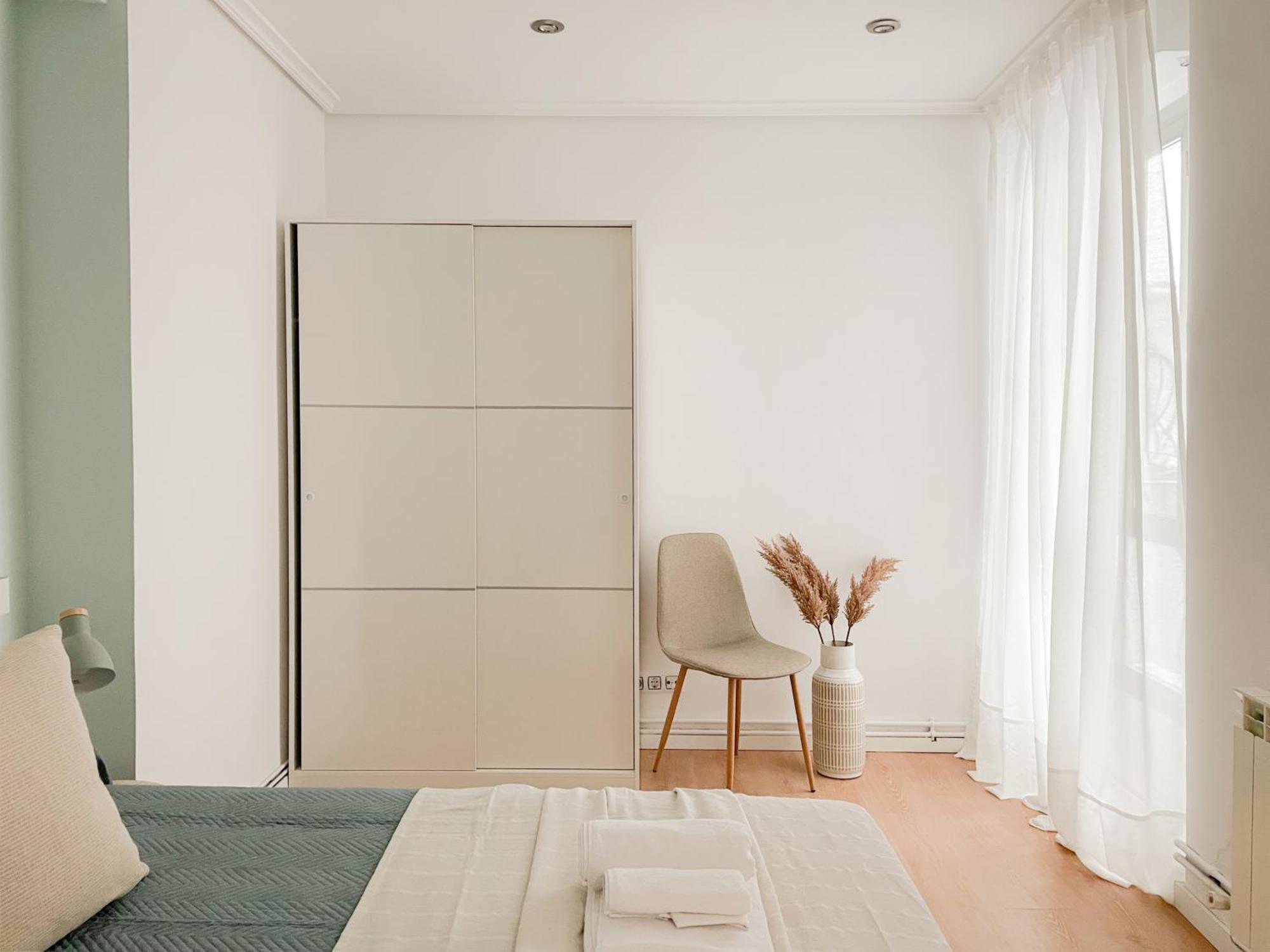 Apartamento Boza لوغرونيو المظهر الخارجي الصورة
