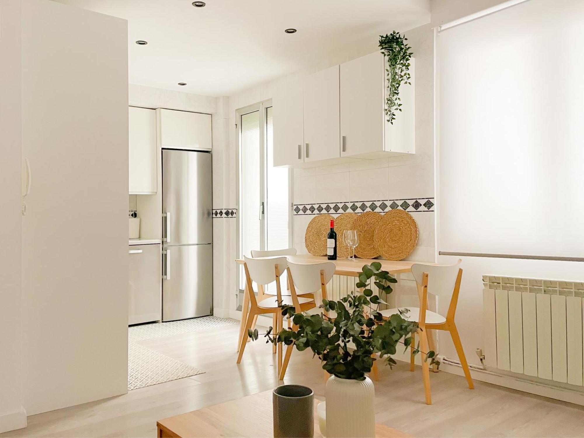 Apartamento Boza لوغرونيو المظهر الخارجي الصورة