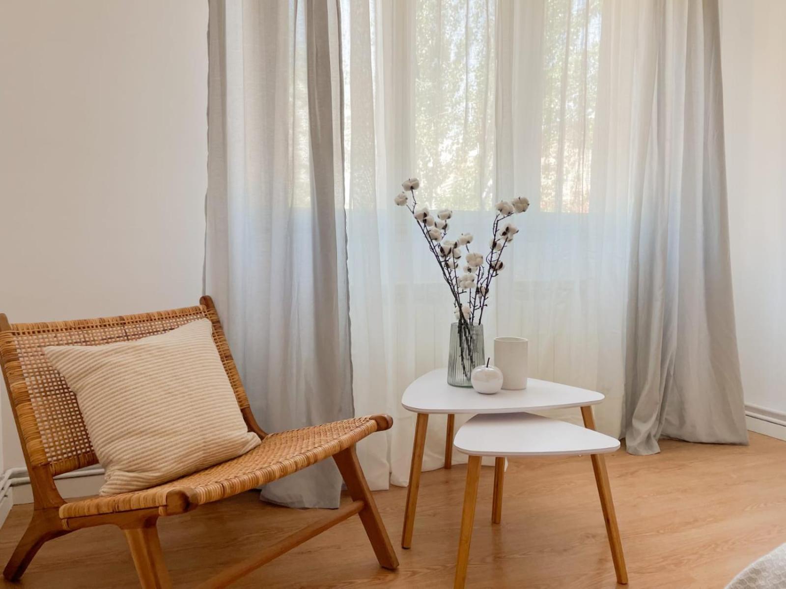 Apartamento Boza لوغرونيو المظهر الخارجي الصورة